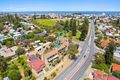 Property photo of 6/4 Swanbourne Street Fremantle WA 6160