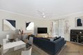 Property photo of 11/4 Swanbourne Street Fremantle WA 6160