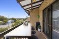 Property photo of 11/4 Swanbourne Street Fremantle WA 6160