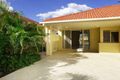 Property photo of 43 Flame Tree Crescent Carindale QLD 4152