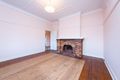 Property photo of 625 Affleck Street Albury NSW 2640
