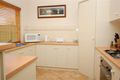 Property photo of 6 Wildi Court Happy Valley SA 5159