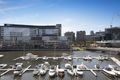 Property photo of 703/70 Lorimer Street Docklands VIC 3008