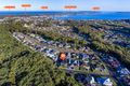 Property photo of 8 The Hatch Belmont NSW 2280