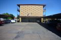 Property photo of 16/116 Lipsett Terrace Brooklyn Park SA 5032