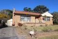 Property photo of 174 Excelsior Parade Toronto NSW 2283
