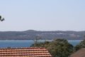 Property photo of 174 Excelsior Parade Toronto NSW 2283