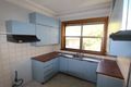 Property photo of 174 Excelsior Parade Toronto NSW 2283