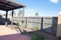 Property photo of 9/80 Oswin Street Acacia Ridge QLD 4110