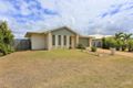 Property photo of 18 Tranquility Place Bargara QLD 4670