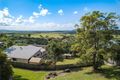 Property photo of 59A Willis Road Bli Bli QLD 4560