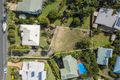 Property photo of 59A Willis Road Bli Bli QLD 4560
