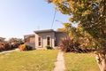 Property photo of 77 Percival Street Latrobe TAS 7307