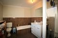 Property photo of 77 Percival Street Latrobe TAS 7307