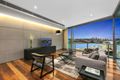 Property photo of 15D/2 Distillery Drive Pyrmont NSW 2009