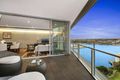 Property photo of 15D/2 Distillery Drive Pyrmont NSW 2009
