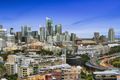 Property photo of 15D/2 Distillery Drive Pyrmont NSW 2009