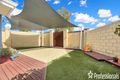 Property photo of 1/153 Kinross Drive Kinross WA 6028