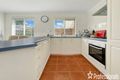 Property photo of 1/153 Kinross Drive Kinross WA 6028