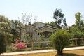 Property photo of 13A Dunmore Street East Toowoomba QLD 4350