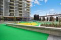 Property photo of 1306/22 Cambridge Street Epping NSW 2121