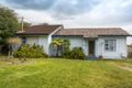 Property photo of 33 Leslie Street Yakamia WA 6330