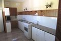 Property photo of 125 Derby Street Penrith NSW 2750