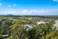 Property photo of 59A Willis Road Bli Bli QLD 4560