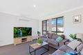Property photo of 11 Timbertown Crescent Wauchope NSW 2446