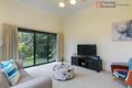 Property photo of 16D Mann Street Seacliff Park SA 5049