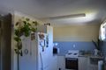 Property photo of 11 Marina Avenue Taranganba QLD 4703