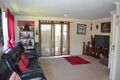 Property photo of 11 Marina Avenue Taranganba QLD 4703