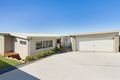 Property photo of 14 St Lucia Place Bonny Hills NSW 2445