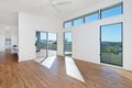 Property photo of 14 St Lucia Place Bonny Hills NSW 2445