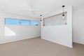 Property photo of 14 St Lucia Place Bonny Hills NSW 2445