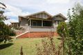 Property photo of 205 Logan Street Tenterfield NSW 2372