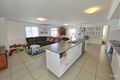 Property photo of 18 Tranquility Place Bargara QLD 4670