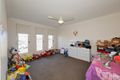 Property photo of 18 Tranquility Place Bargara QLD 4670