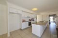 Property photo of 18 Tranquility Place Bargara QLD 4670