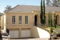 Property photo of 4 Anglesey Avenue St Georges SA 5064