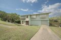 Property photo of 44 Wilga Street Kin Kora QLD 4680
