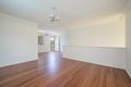 Property photo of 44 Wilga Street Kin Kora QLD 4680