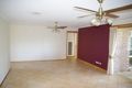Property photo of 69 Findlay Street Strathmerton VIC 3641