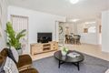Property photo of 10/12 Forster Avenue Lathlain WA 6100