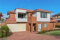 Property photo of 10/12 Forster Avenue Lathlain WA 6100