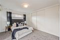 Property photo of 10/12 Forster Avenue Lathlain WA 6100