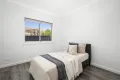 Property photo of 38 Dhaka Circuit Schofields NSW 2762