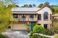 Property photo of 32 Frith Road Gisborne VIC 3437