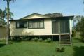 Property photo of 10 Tuckombil Road Woodburn NSW 2472