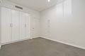 Property photo of 1/2A Duke Street Kensington NSW 2033